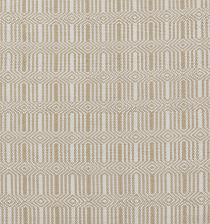 River Beige Rug