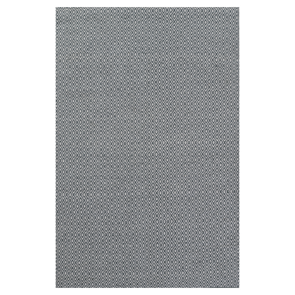 River Slate Rug