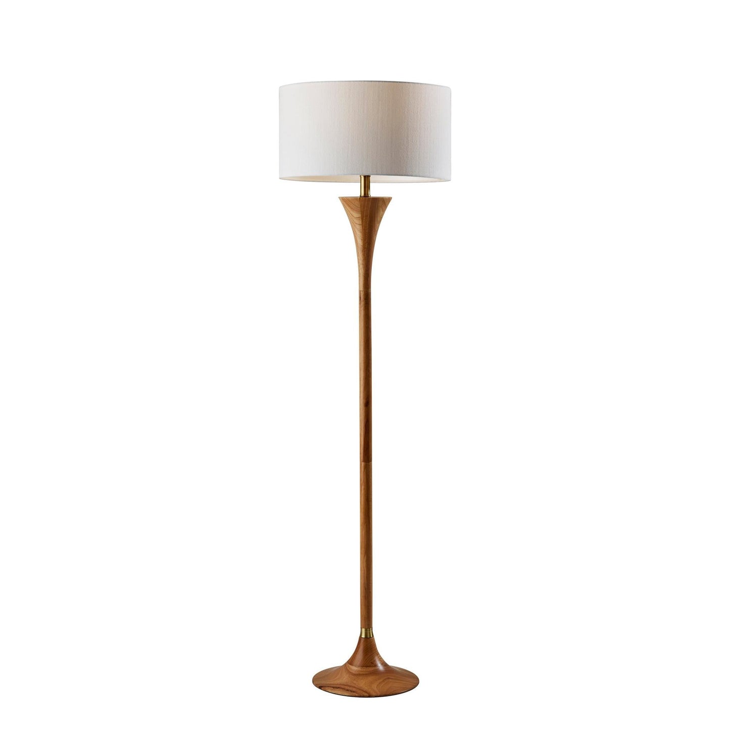 Rebecca Floor Lamp