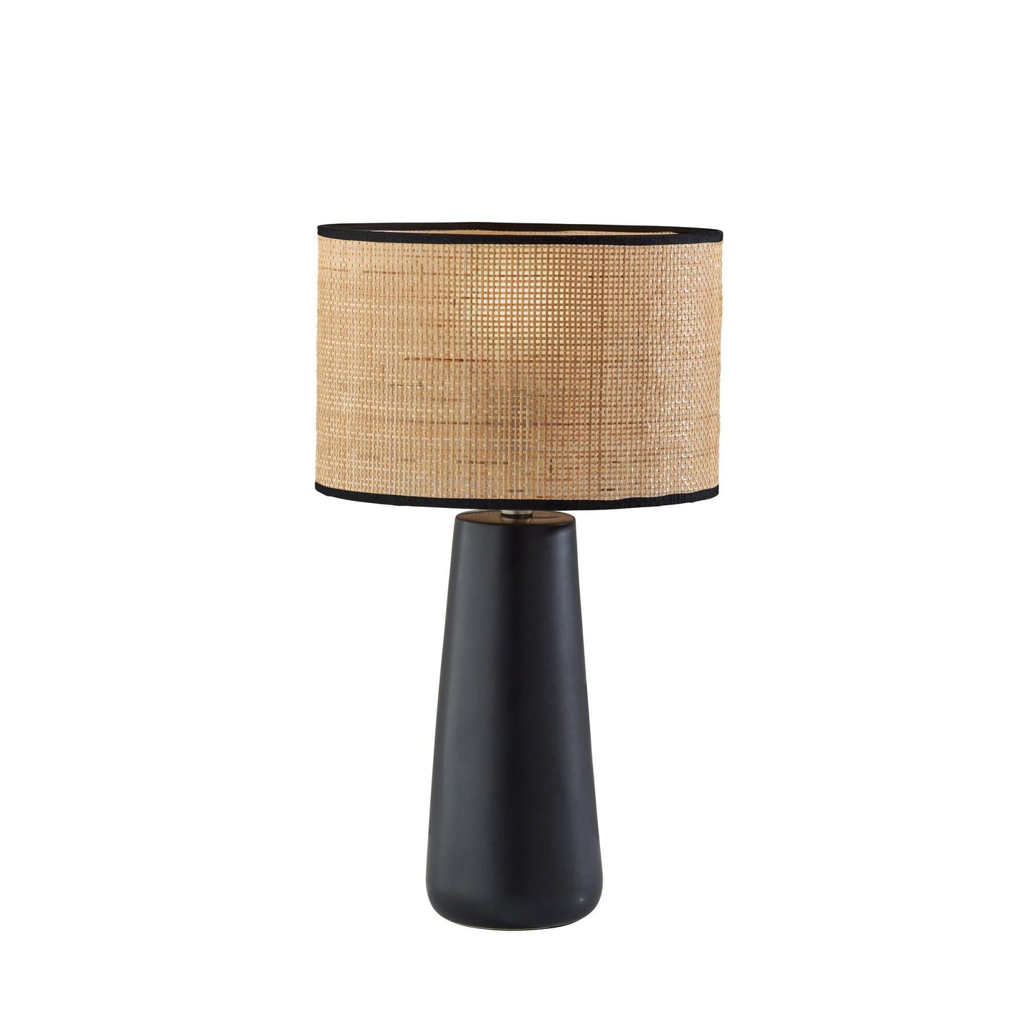 Sheffield Table Lamp