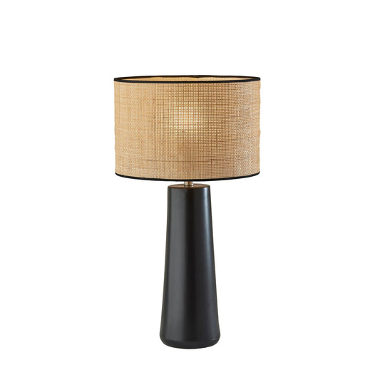 Sheffield Tall Table Lamp