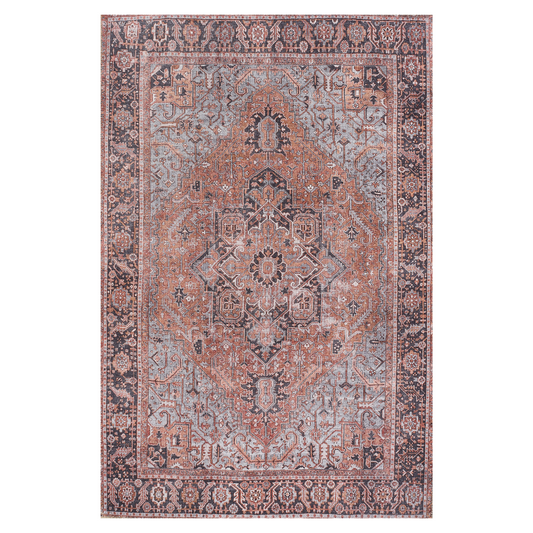 Area Rugs Crane and Home Décor Shop