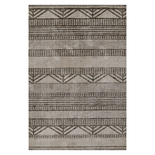 Aulander Rug