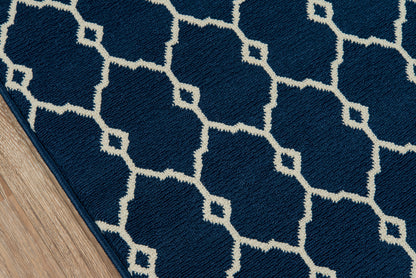 Area Rugs Crane and Home Décor Shop