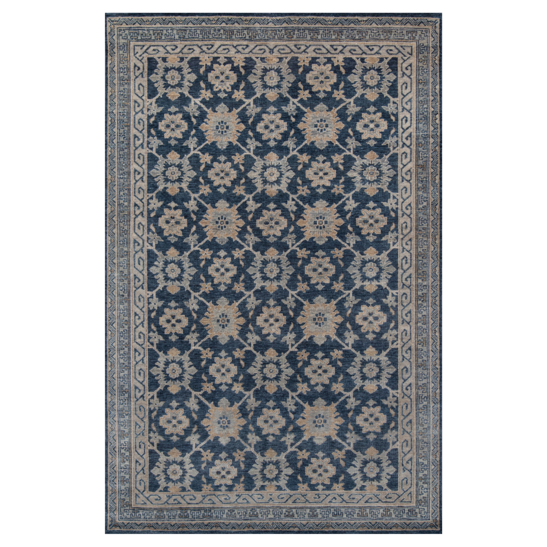 Area Rugs Crane and Home Décor Shop