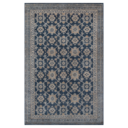 Area Rugs Crane and Home Décor Shop