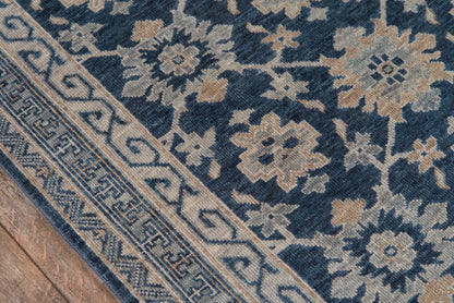 Area Rugs Crane and Home Décor Shop