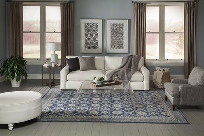 Area Rugs Crane and Home Décor Shop