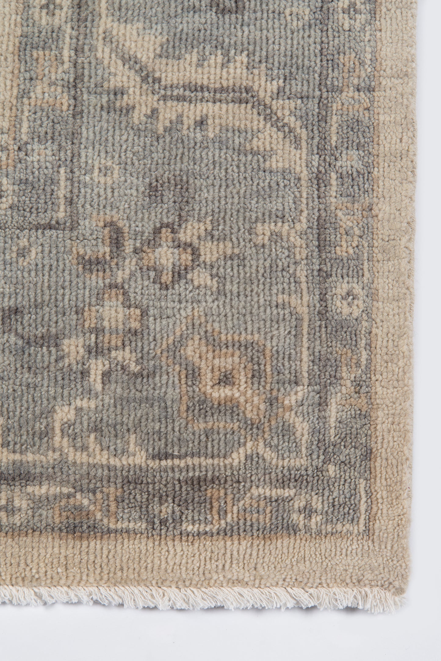 Area Rugs Crane and Home Décor Shop