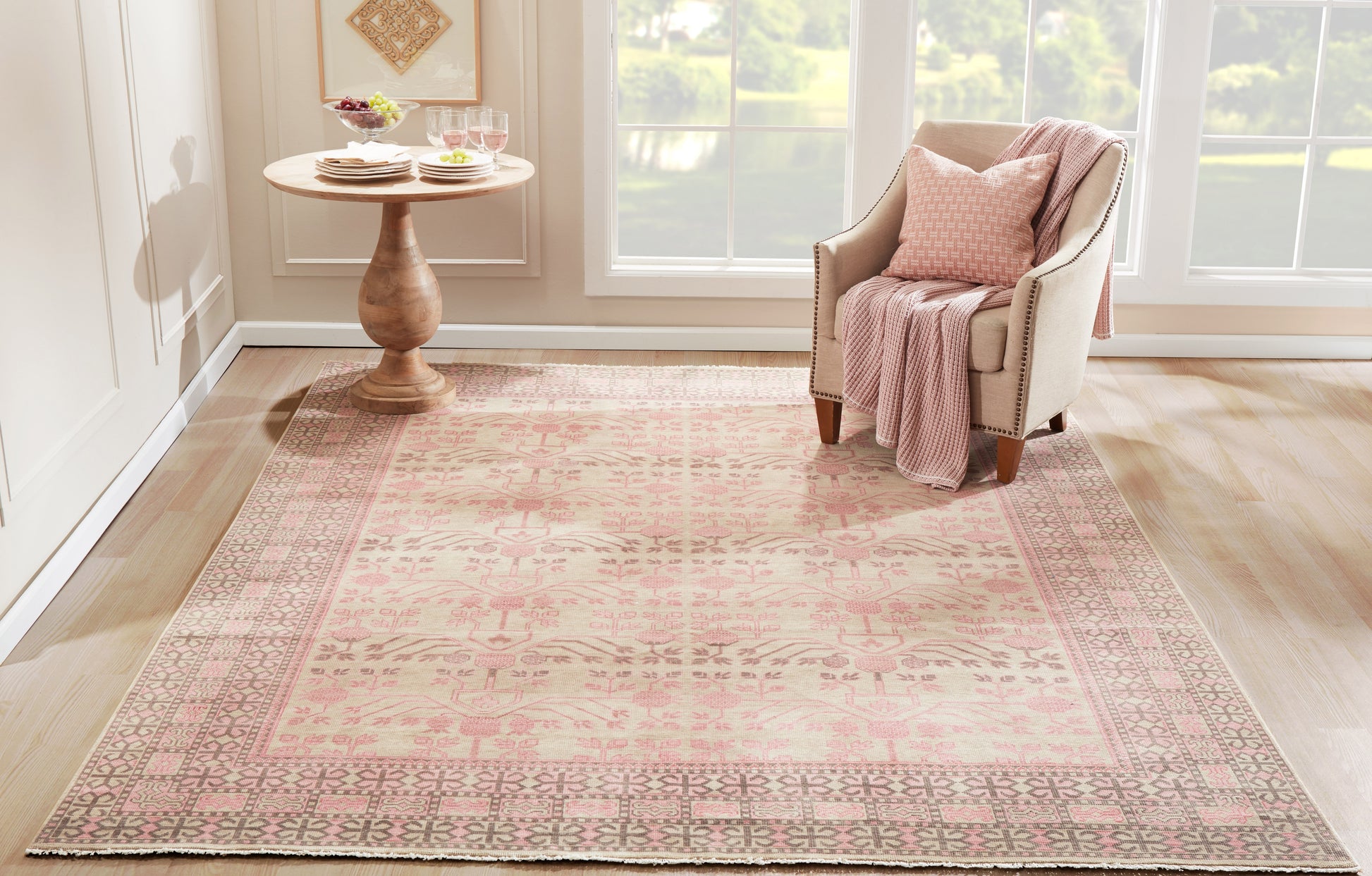 Area Rugs Crane and Home Décor Shop