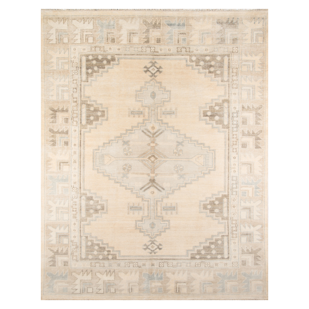 Area Rugs Crane and Home Décor Shop