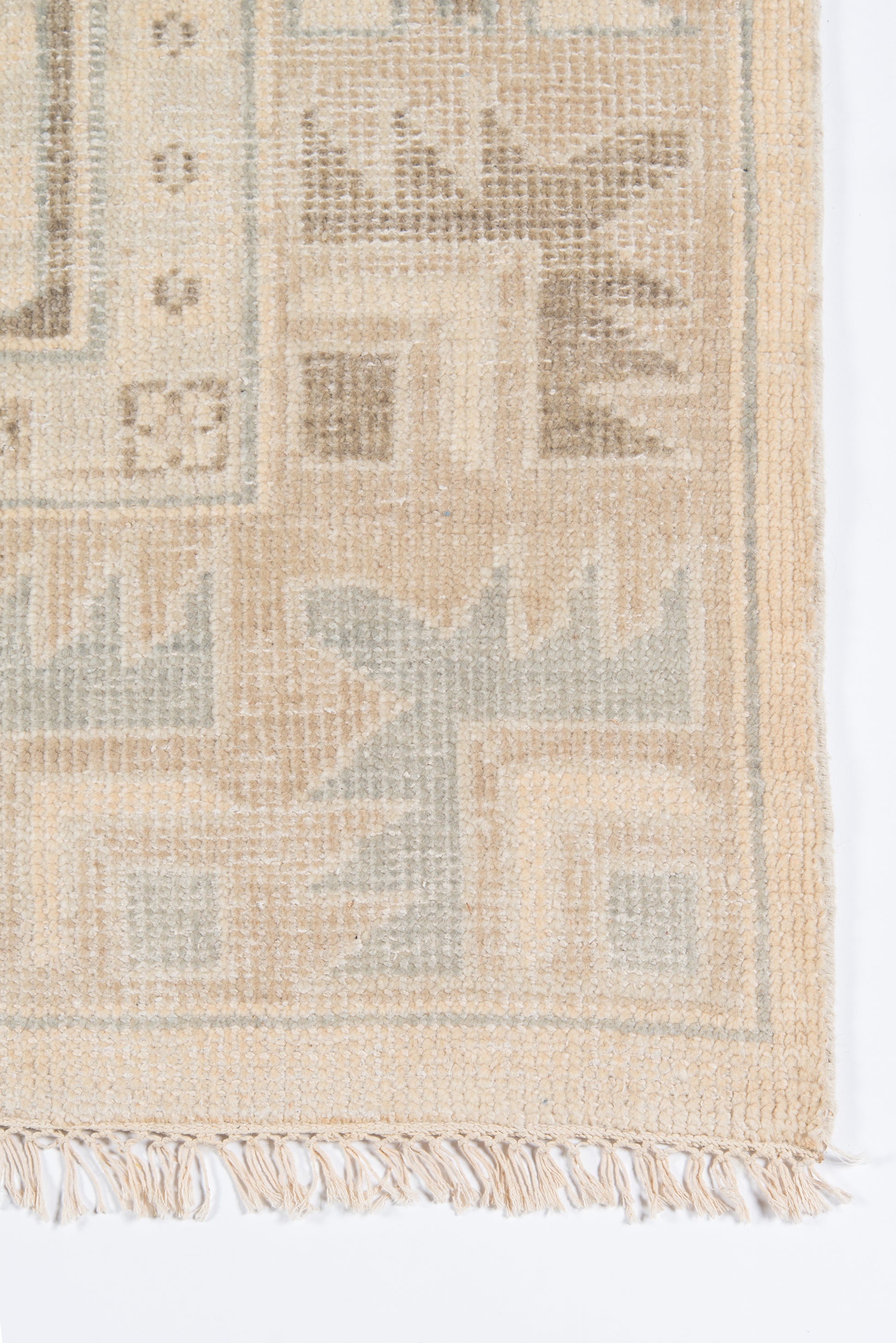 Area Rugs Crane and Home Décor Shop