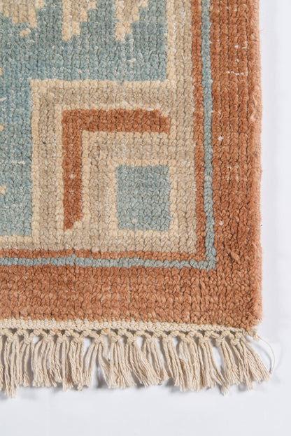 Area Rugs Crane and Home Décor Shop