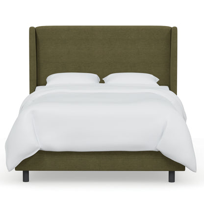 Elizabeth Bed Linen - Crane & Home