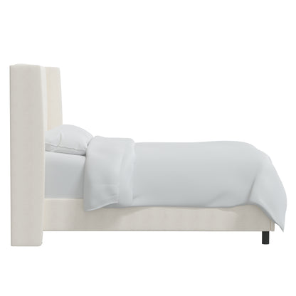 Elizabeth Bed Linen - Crane & Home