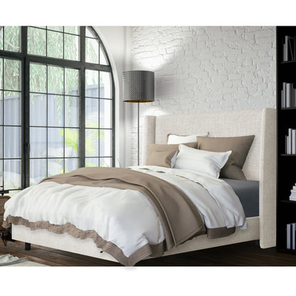 Elizabeth Bed Linen - Crane & Home