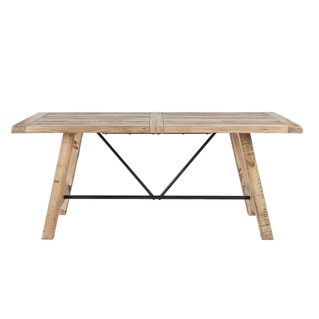 Norshore Dining Table - Crane & Home