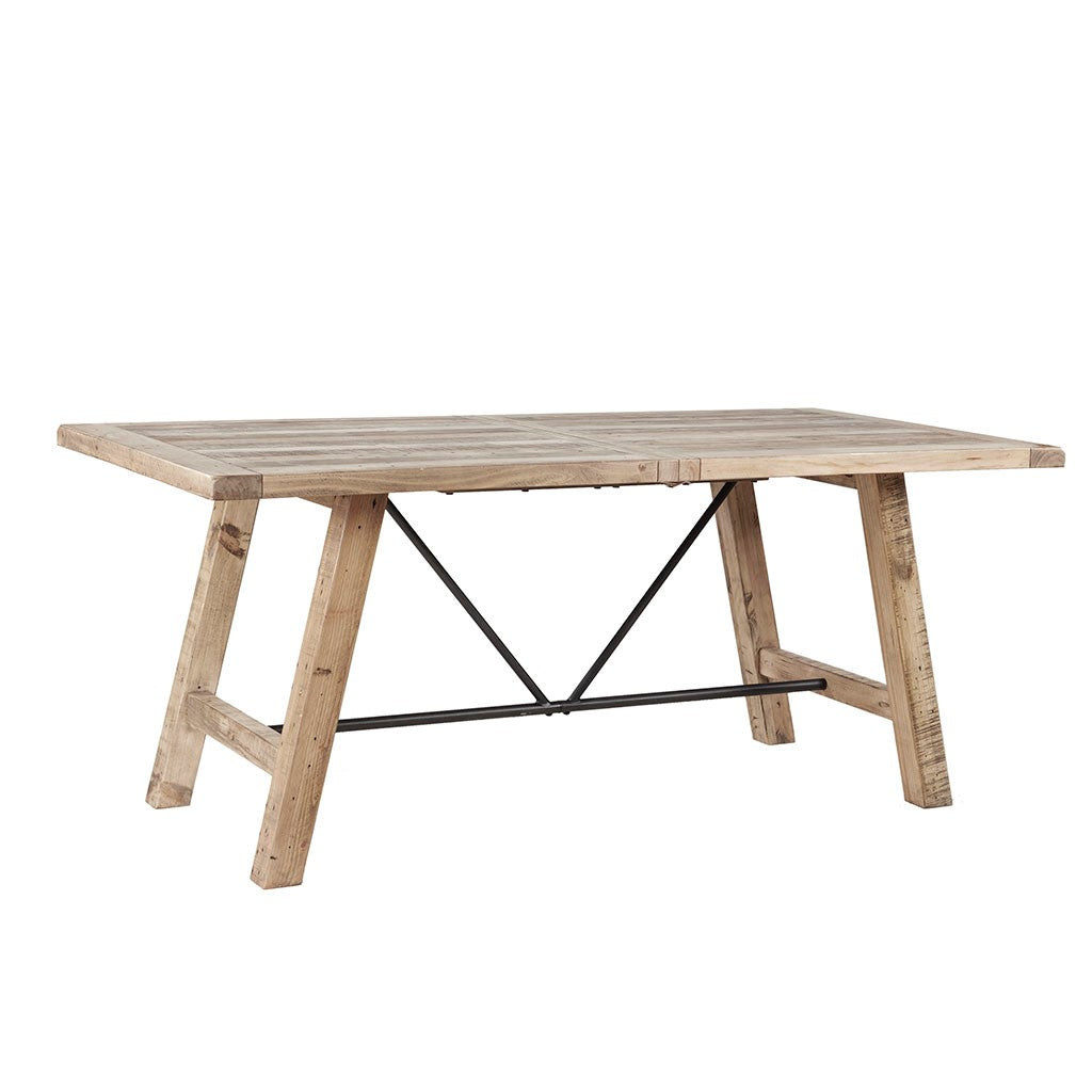 Norshore Dining Table - Crane & Home