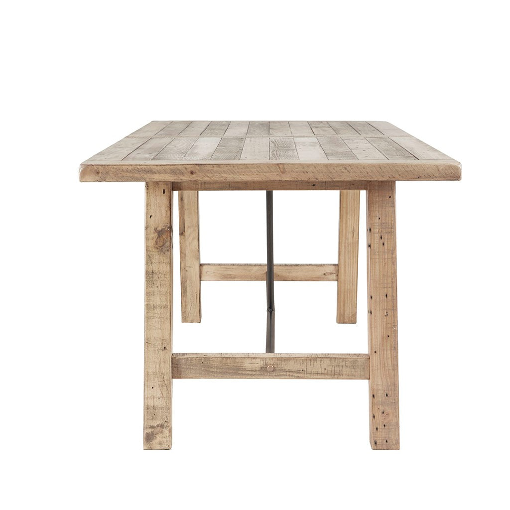 Norshore Dining Table - Crane & Home