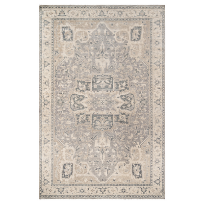 Area Rugs Crane and Home Décor Shop