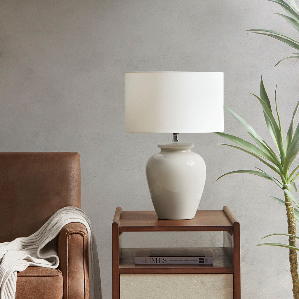 Rima Table Lamp