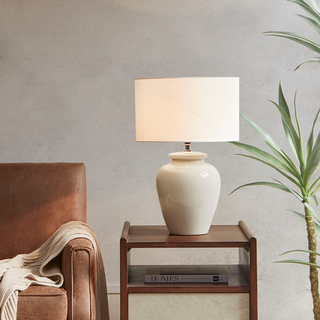 Rima Table Lamp