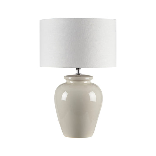 Rima Table Lamp