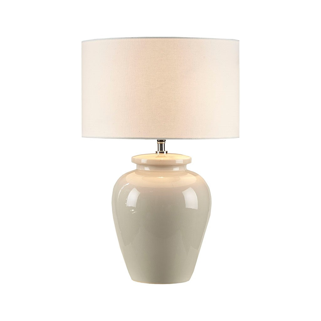 Rima Table Lamp