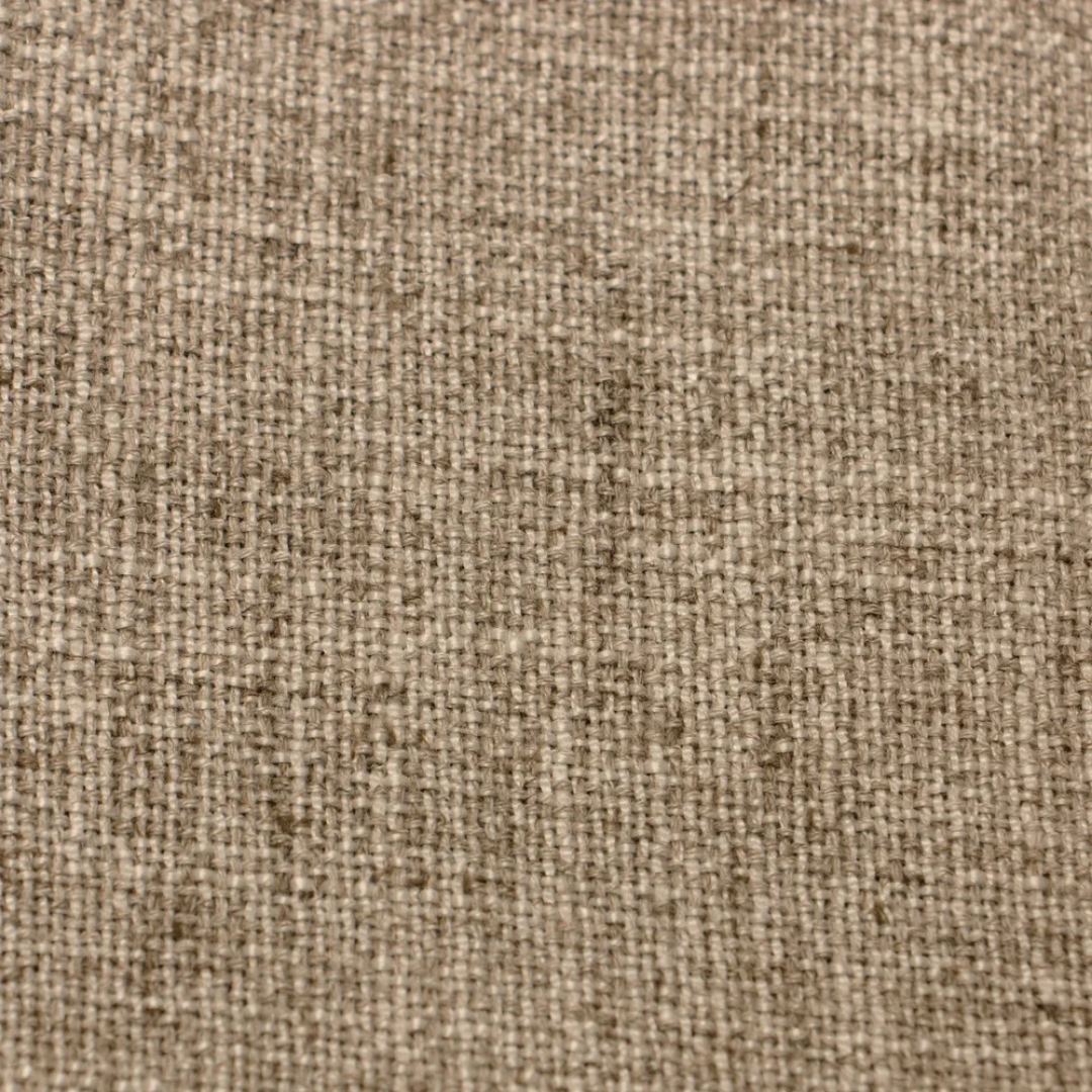 Linen Linen Swatch