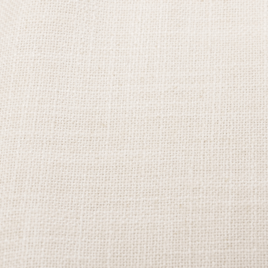 White Linen Swatch