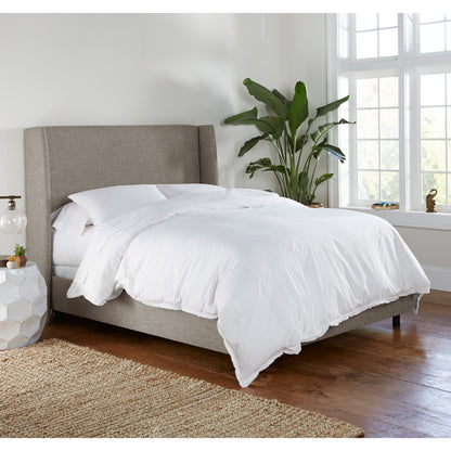 Elizabeth Bed Linen - Crane & Home