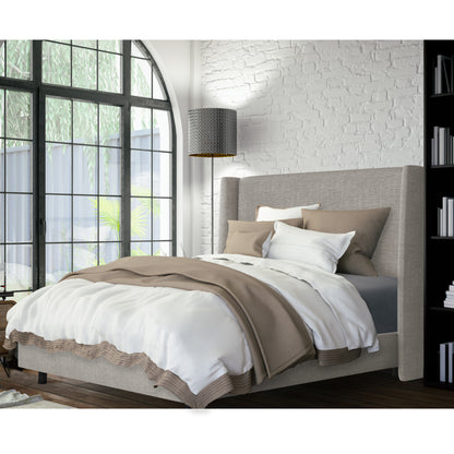 Elizabeth Bed Linen - Crane & Home