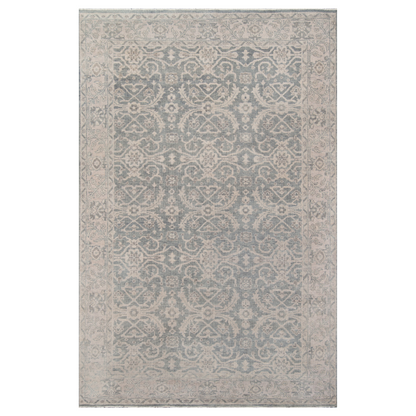 Area Rugs Crane and Home Décor Shop