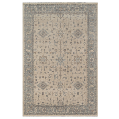 Area Rugs Crane and Home Décor Shop