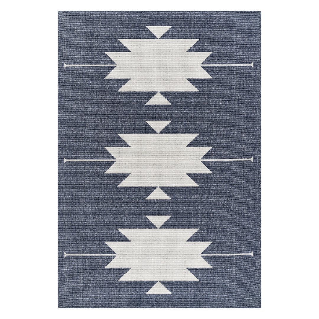 Area Rugs Crane and Home Décor Shop