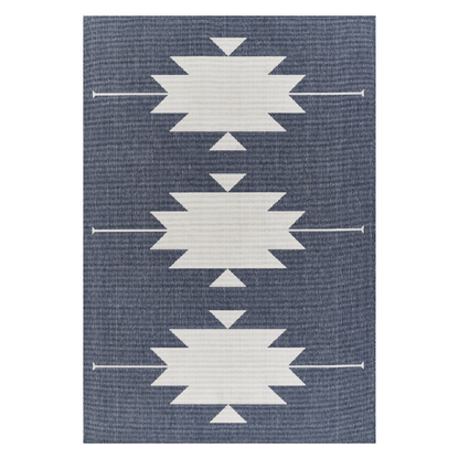 Area Rugs Crane and Home Décor Shop