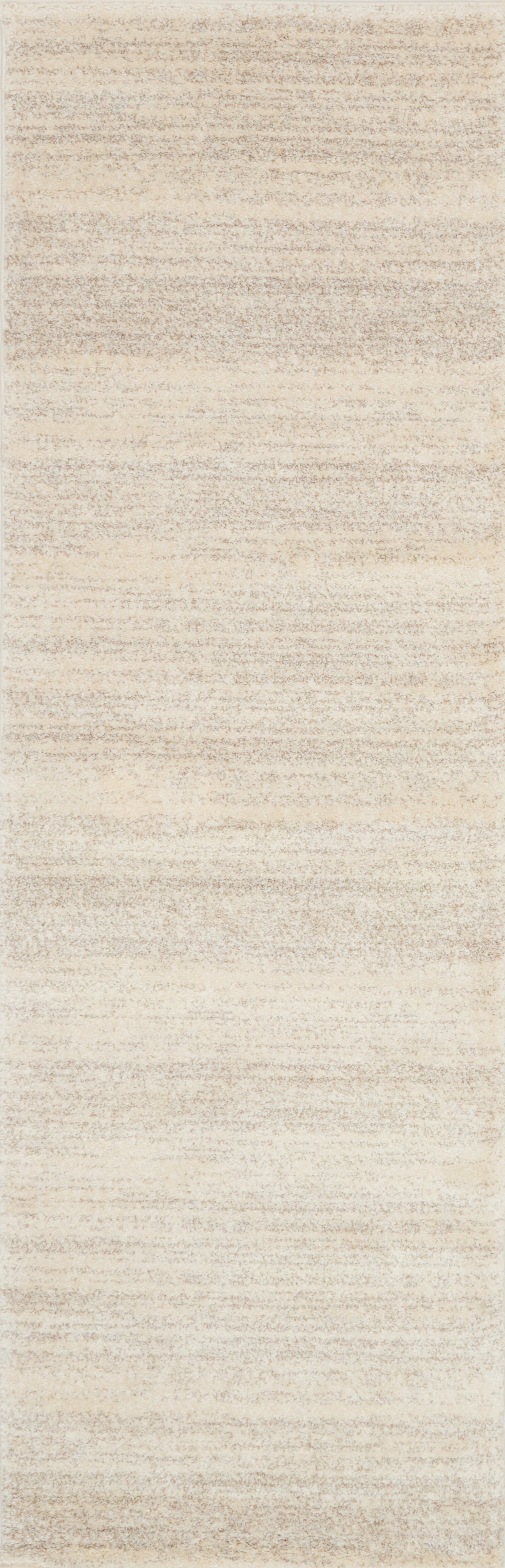 Emory Granite Rug