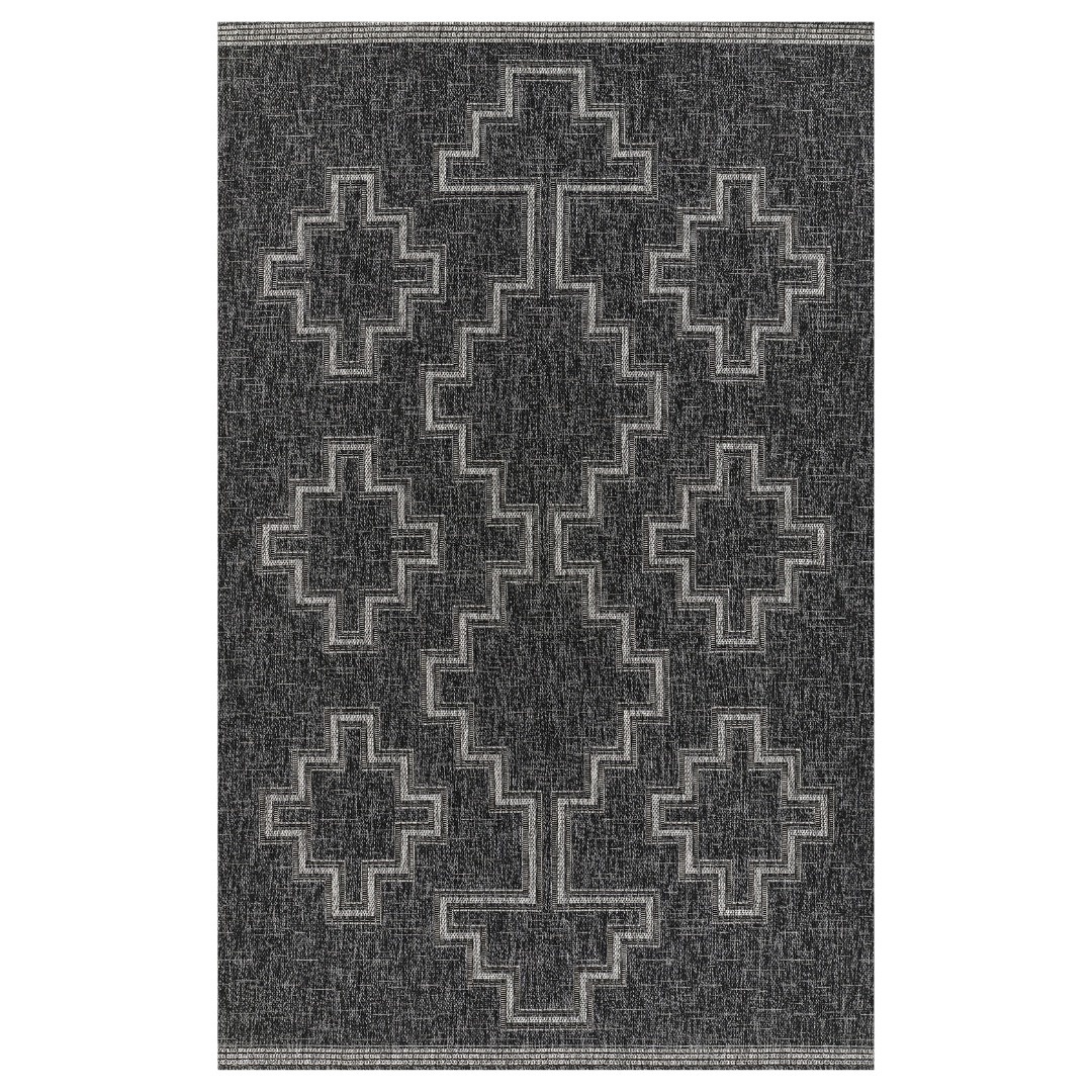 Area Rugs Crane and Home Décor Shop