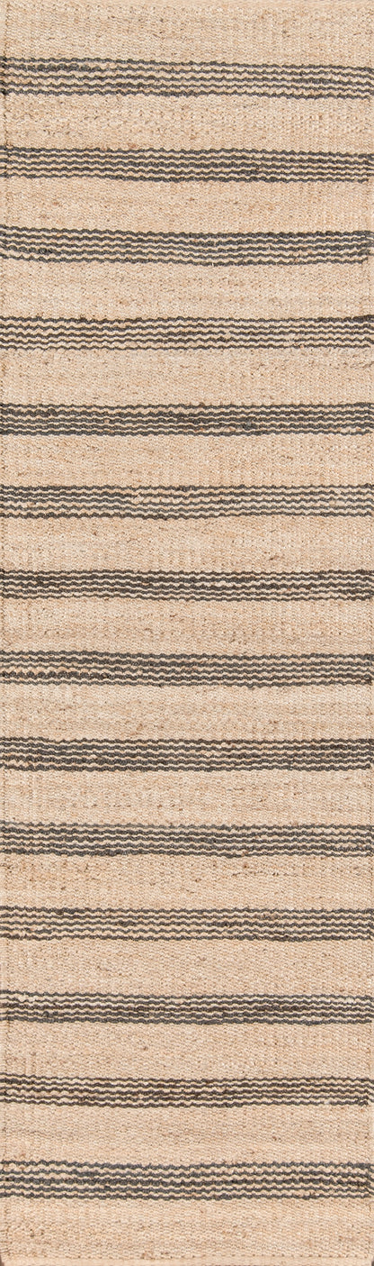 Jamestown Rug