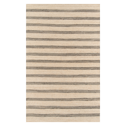 Jamestown Rug